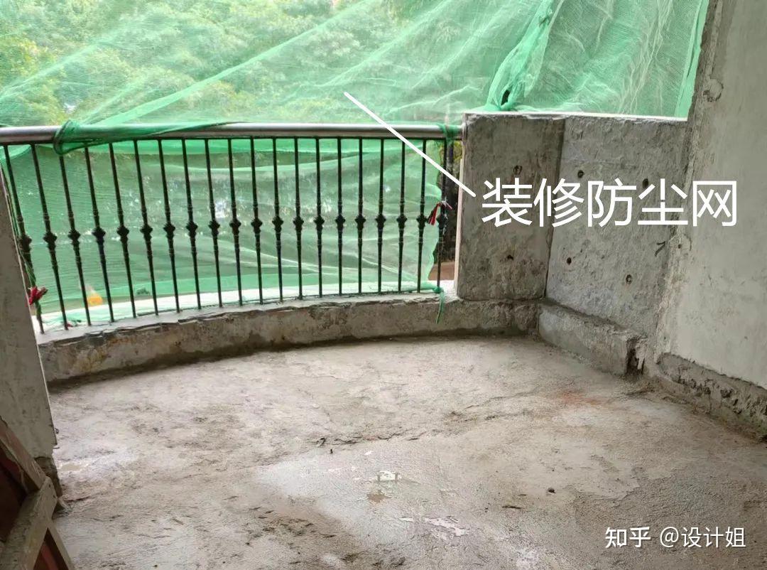 旧房改造:做了10年,我总结了3000字,全是经验与教训! - 知乎