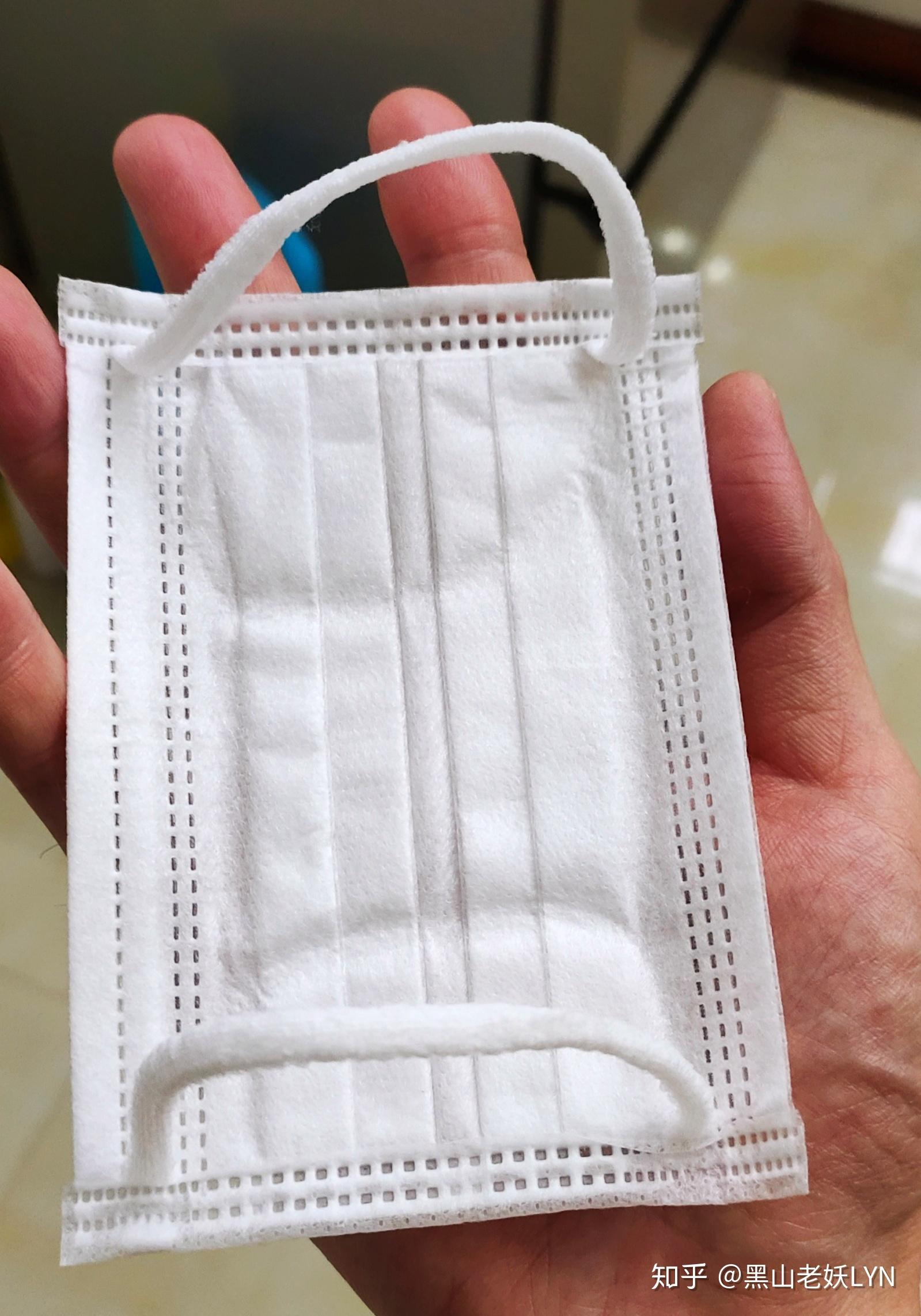 战疫新阶段如何合理选购和使用口罩 - 知乎