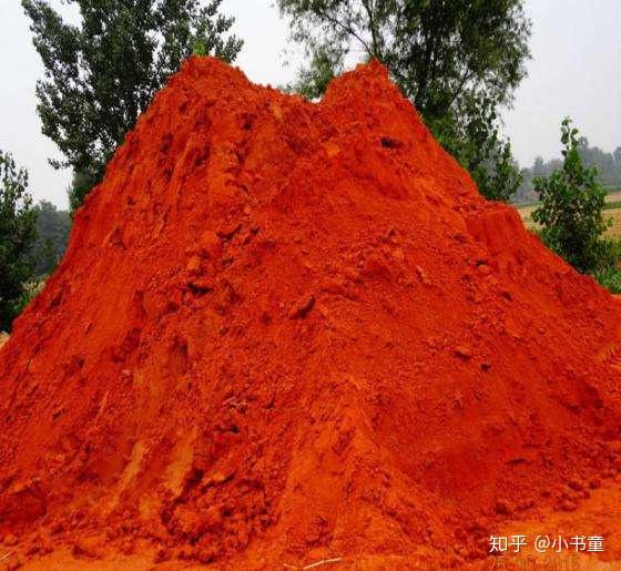 软黏土中的典型案例上海软土
