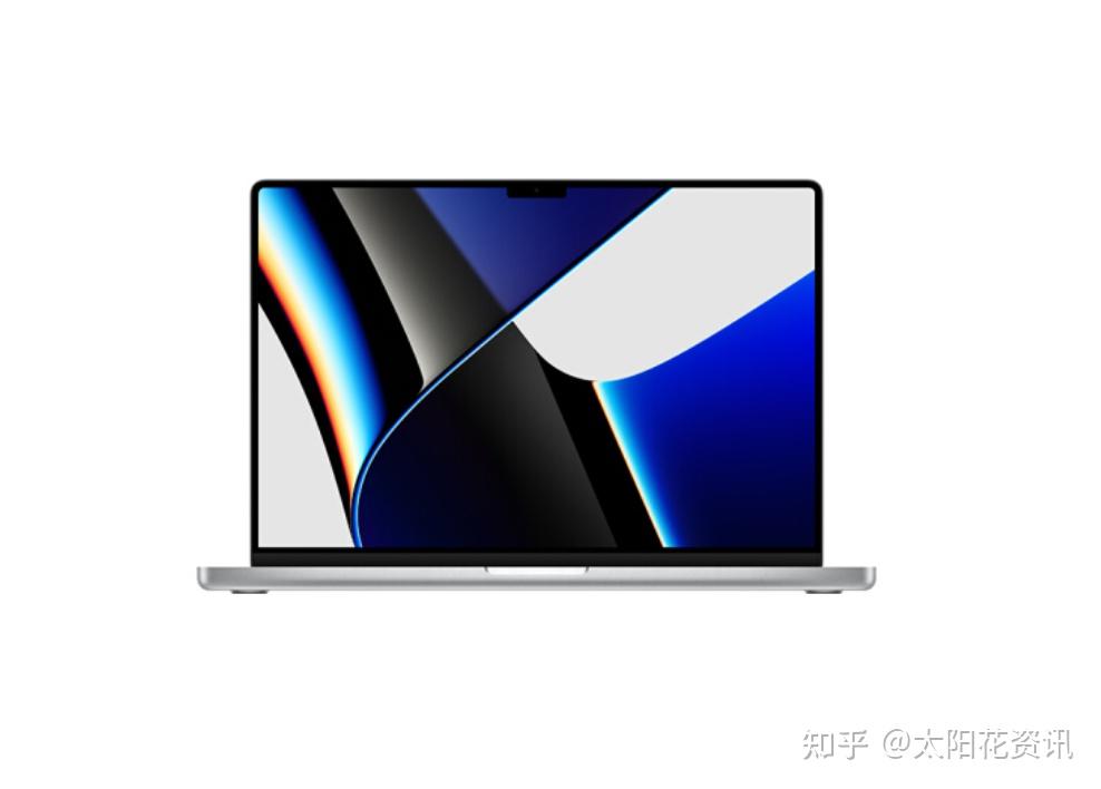 苹果macbook Pro 16 2021款笔记本电脑怎么样，值得购买吗？