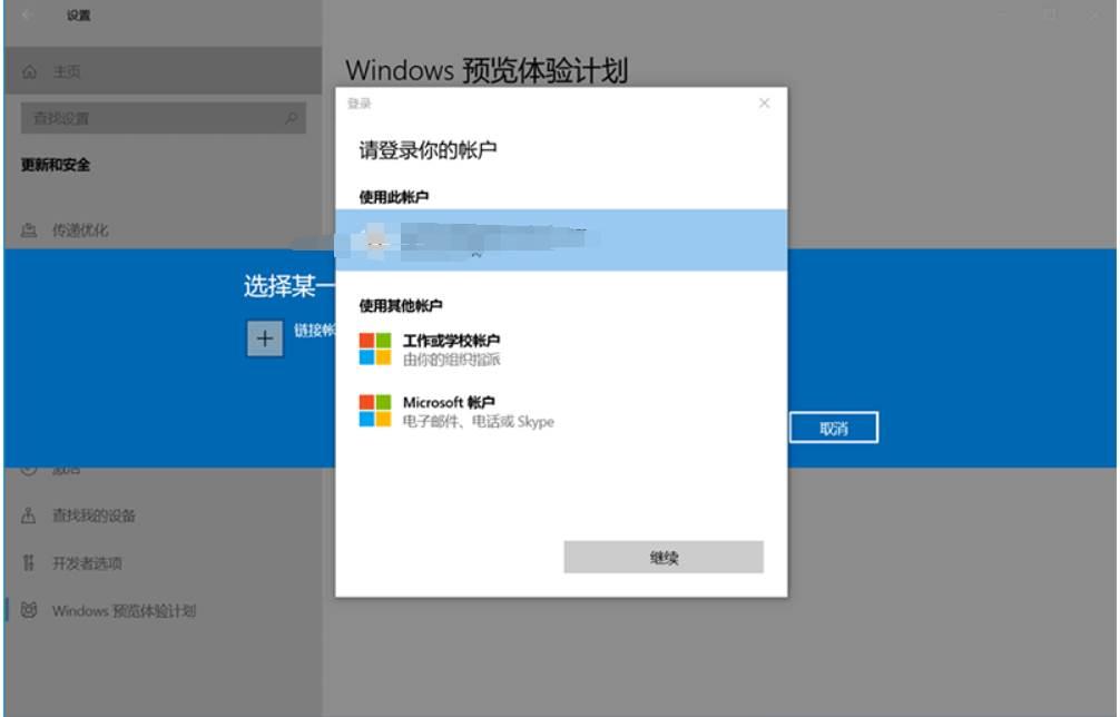 win11官方最低系统要求（windows 11 最低要求） win11官方最低体系
要求（windows 11 最低要求）「win11系统最低要求」 行业资讯