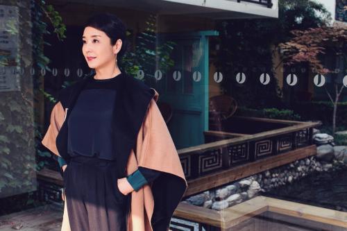 13位才华横溢的女作家，她们的书你读过几本？ - 知乎