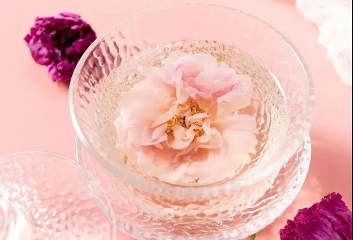 什么是玫瑰花冠茶 玫瑰花冠茶好吗 如何冲泡 知乎 什么是玫瑰花冠茶 玫瑰花冠茶好吗 如何冲泡 知乎