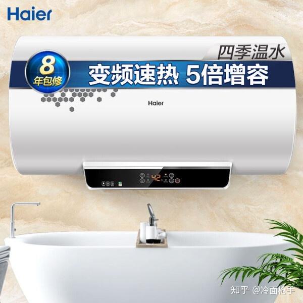v2-209fdd9018f7ef635bf5a3bcc8ae961c_r.jpg