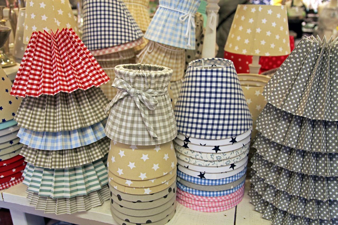 如何清洁大灯灯罩