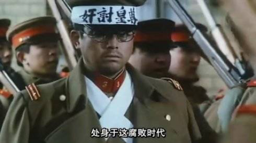大日本帝国的神奇造物 陆军特攻兵器 知乎 大日本帝国的神奇造物 陆军特攻兵器 知乎