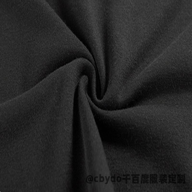 一文读懂冬装面料中的各种绒 - 知乎