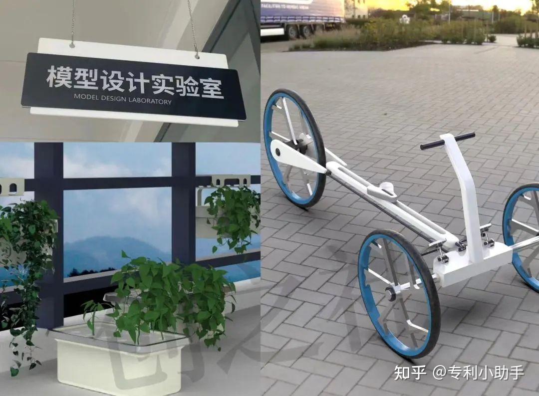 概念验证中心：科技成果转化的跨越之路 - 知乎