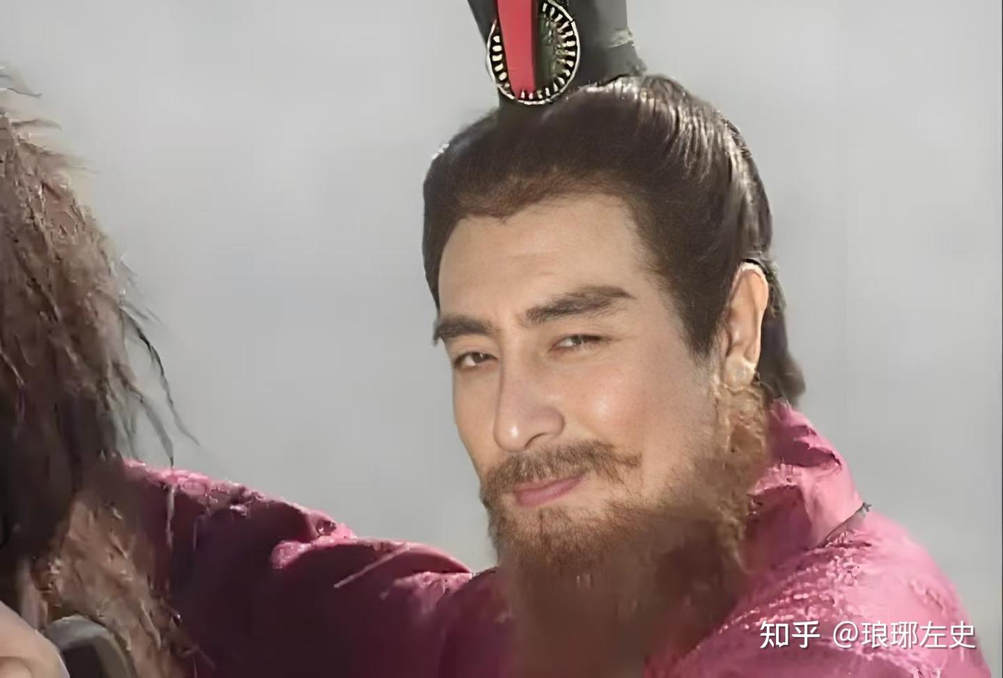 孙权与刘备联盟破裂,是谁之过? - 知乎