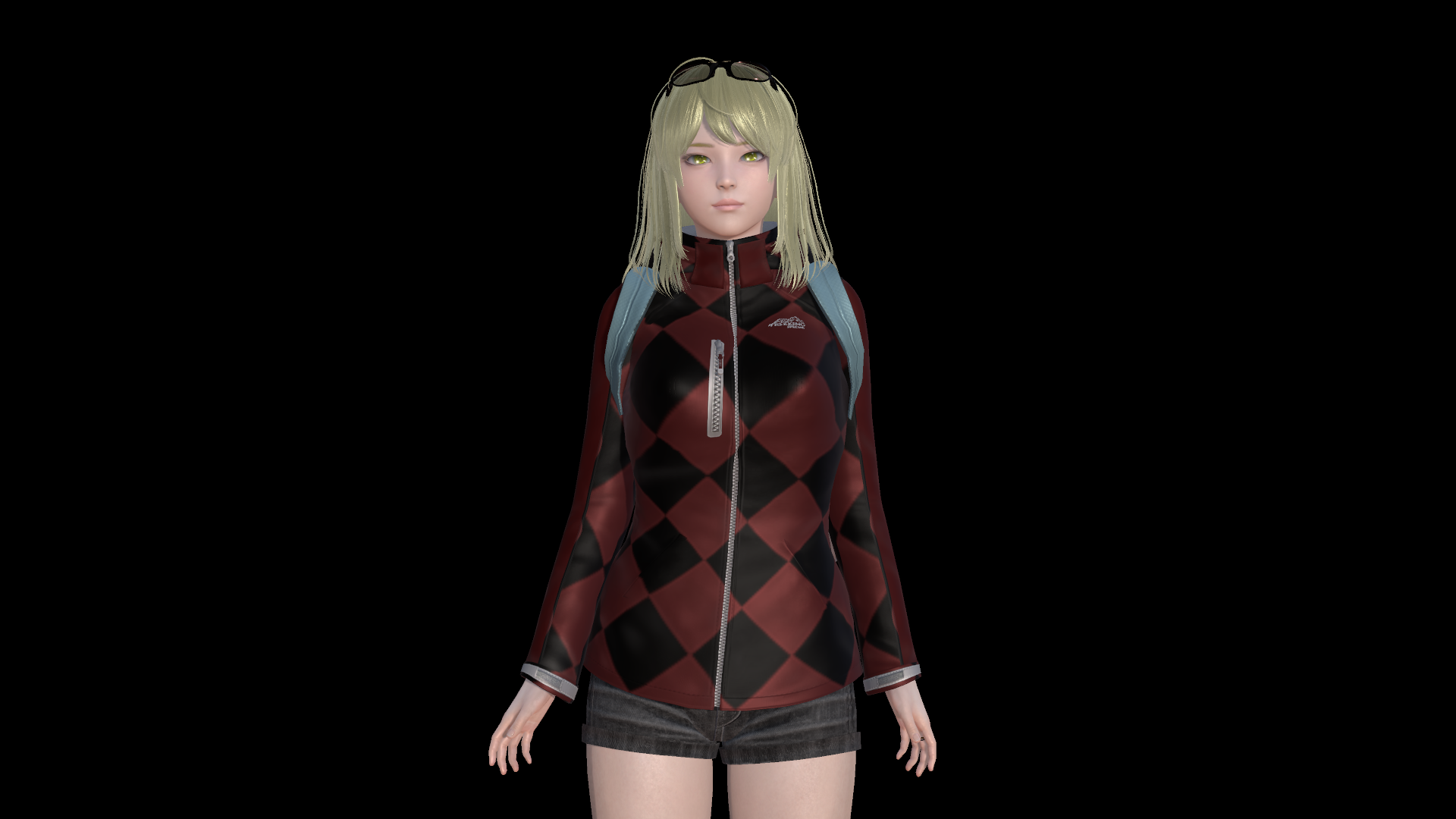 ルナ