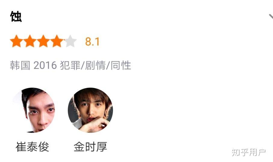 蚀黯然失色讲的什么故事男主喜不喜欢男二他一部剧里雕刻的是什么