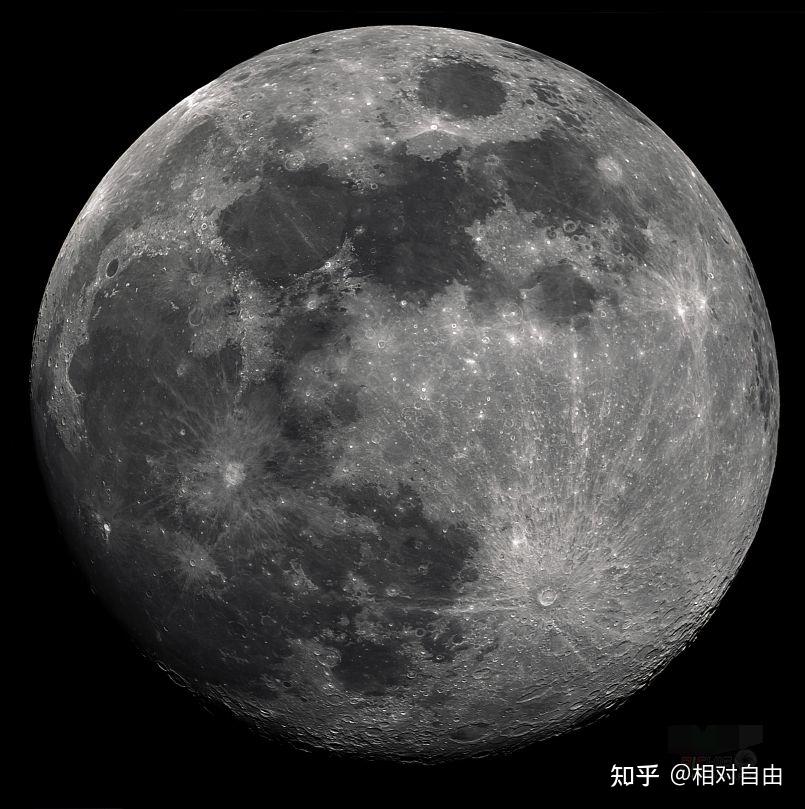 你们好啊陌生人可以给我一些星河的照片吗不要软件做出来的那种就纯纯