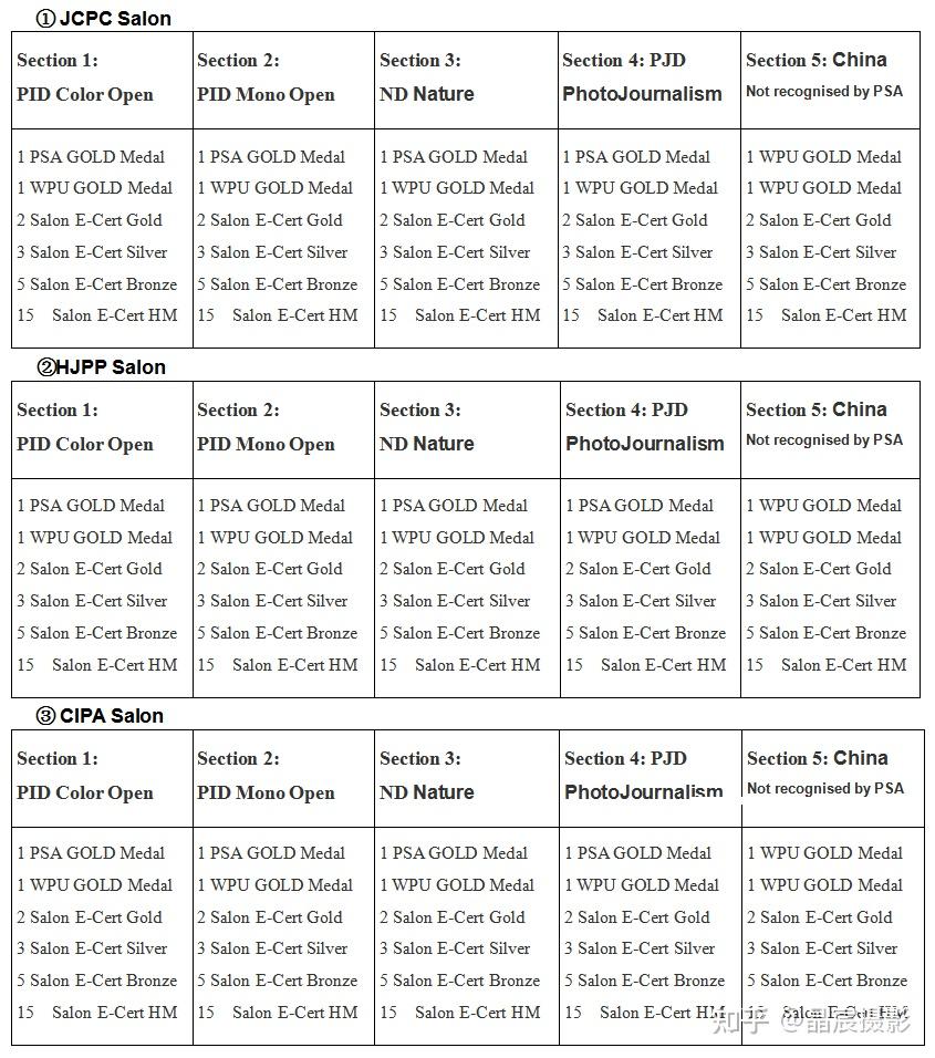 2023 2023 8 10 2023-2023-8-10