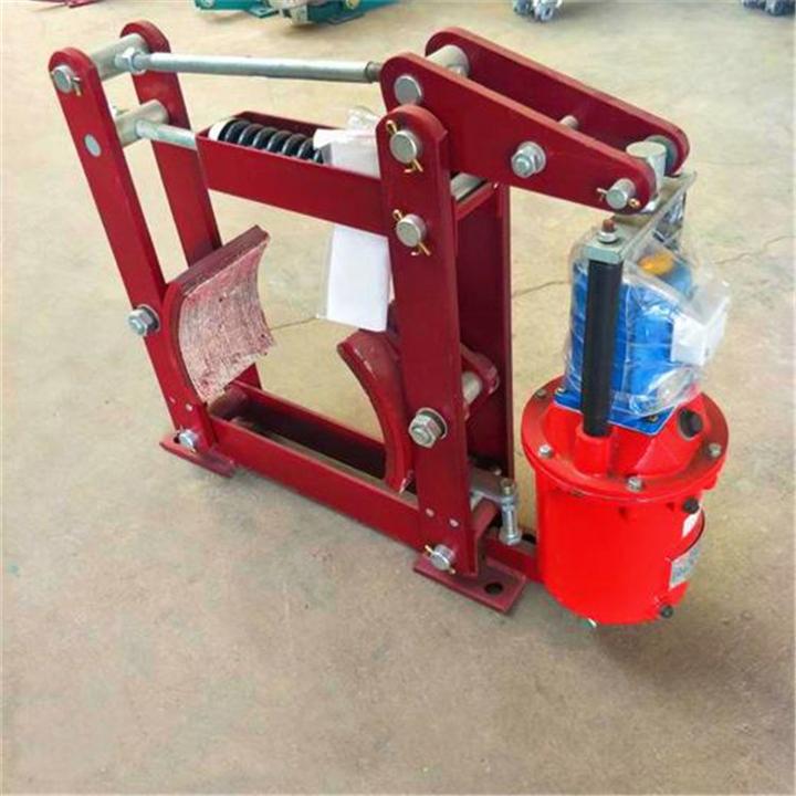 MYT1 25Z 4 myt1-25z-4