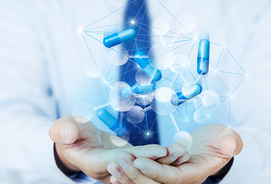 十四五规划全面推进健康中国建设 v2-20ac39a3a65ee39ec2acfbe1cb457ba2_1440w.jpg?source=172ae18b