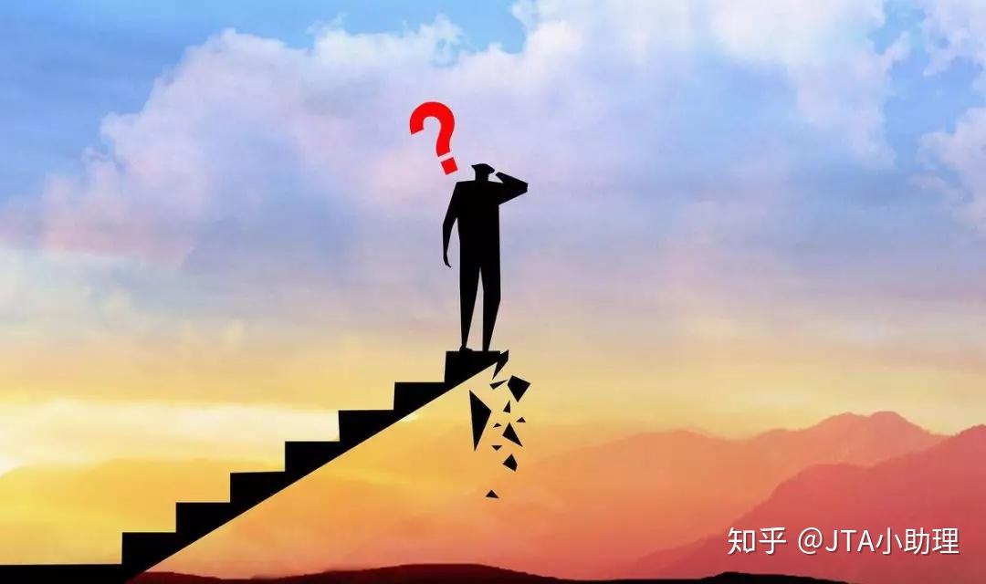 从胜率到净效率值