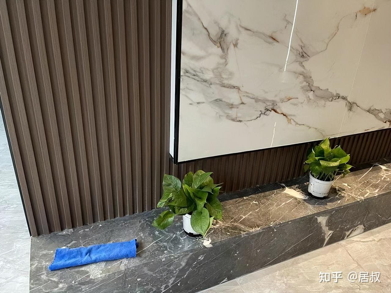 装修了第2套房，一算才发现，我家这些地方多花了10万块，心疼！ - 知乎