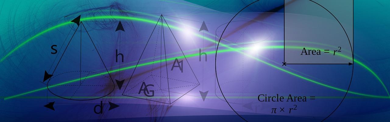 3. 装修风格解读