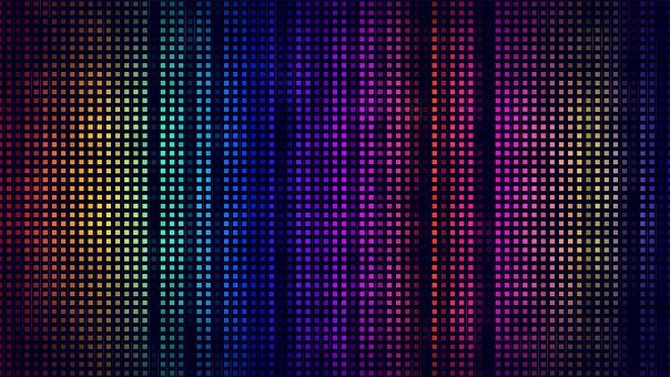 文化自信的力量