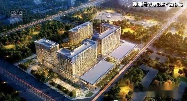 江河艾迪公园售楼部电话|价格详情|实时更新|售楼地址|在售户型 - 知乎