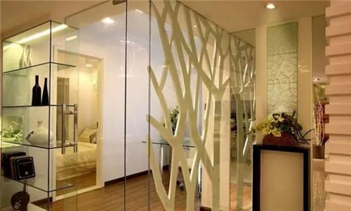 入户玄关怎么设计好 v2-20b3efb1d5d32fdcaf45ea3cd93dd6dc_r.jpg