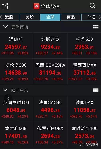 v2-20b4c890a41920669cbdac510a1c51e4_r.jpg