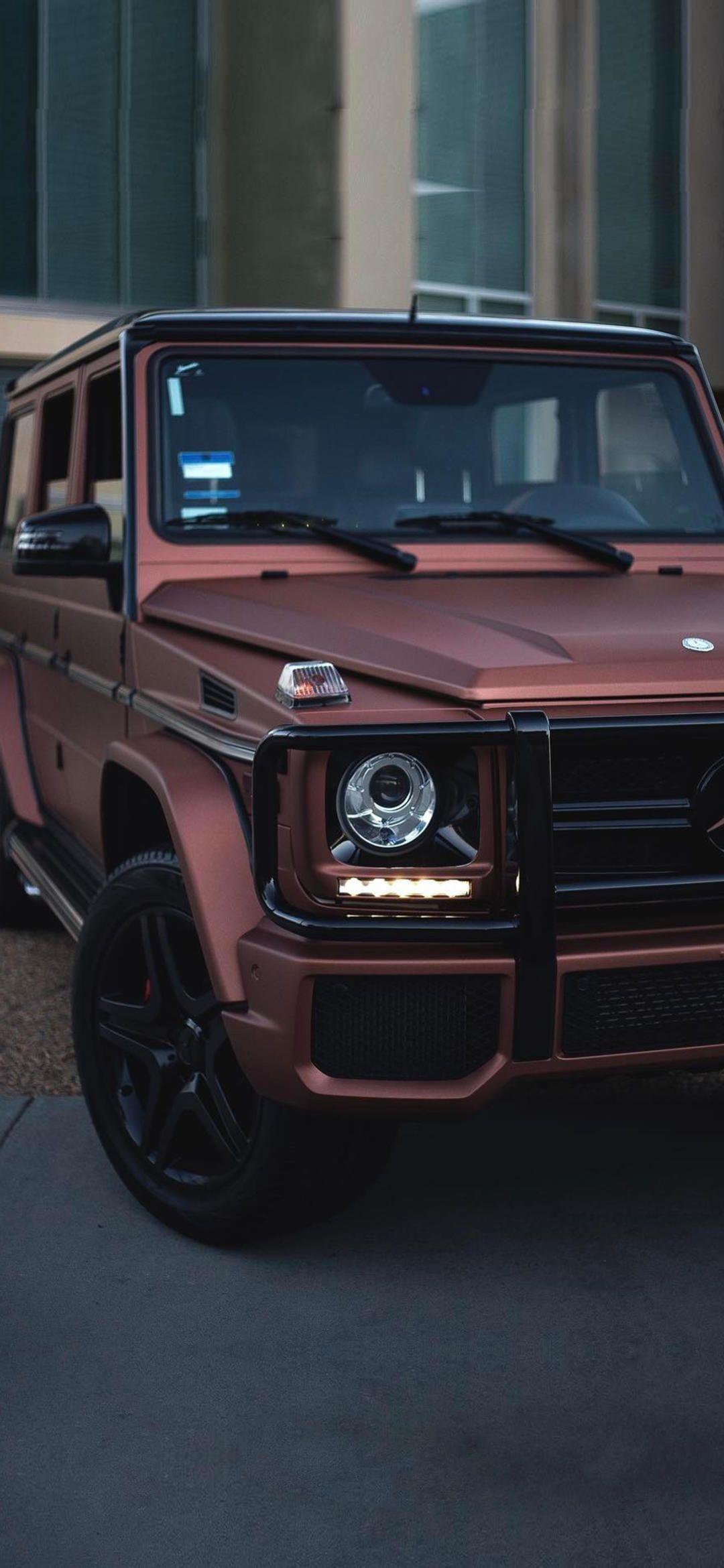 有什么适合微信黑暗模式的聊天背景