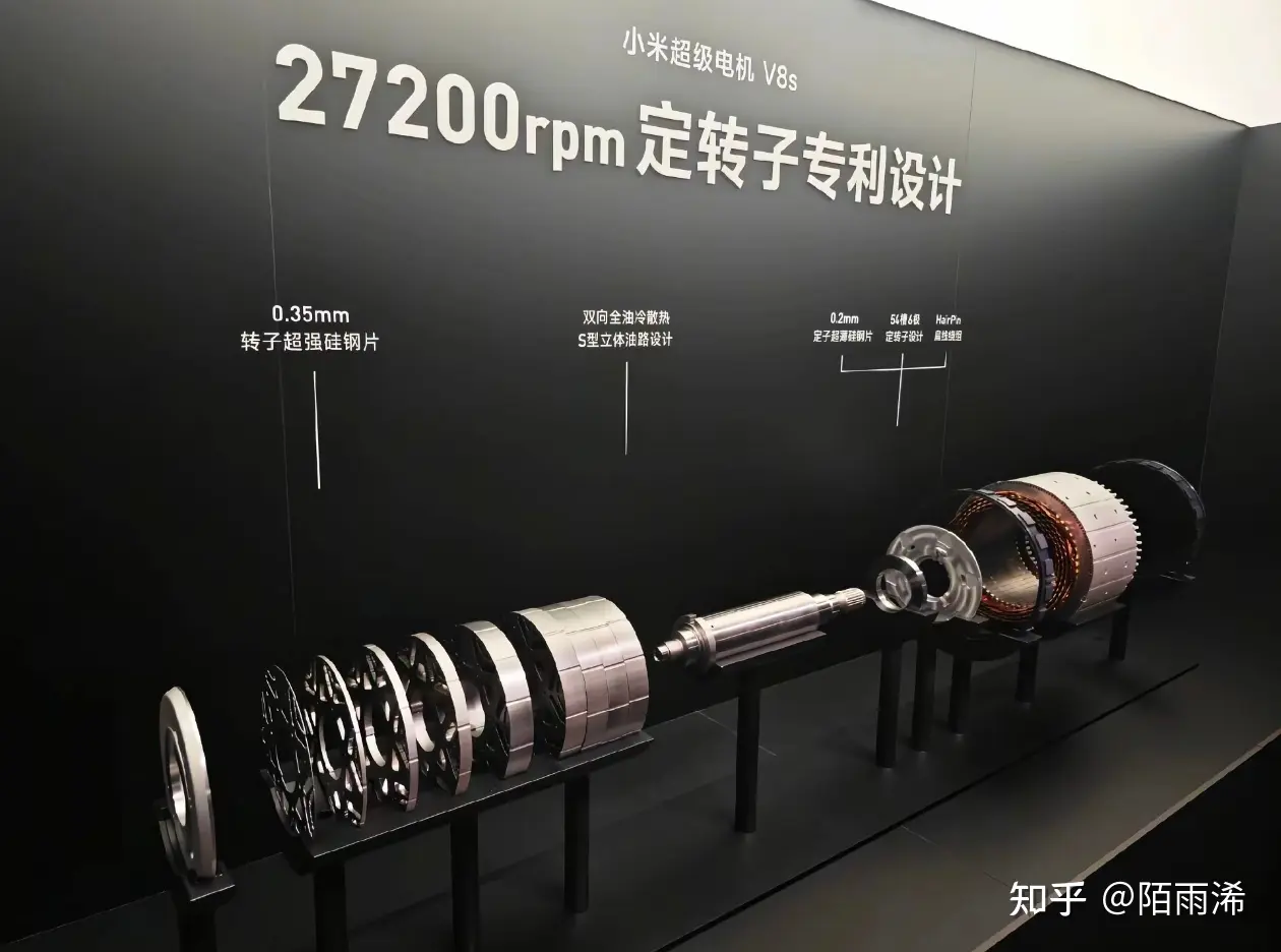 小米口碑崩坏，雷军人设翻车：一场商业模式的必然困境_https://www.izongheng.net_快讯_第8张