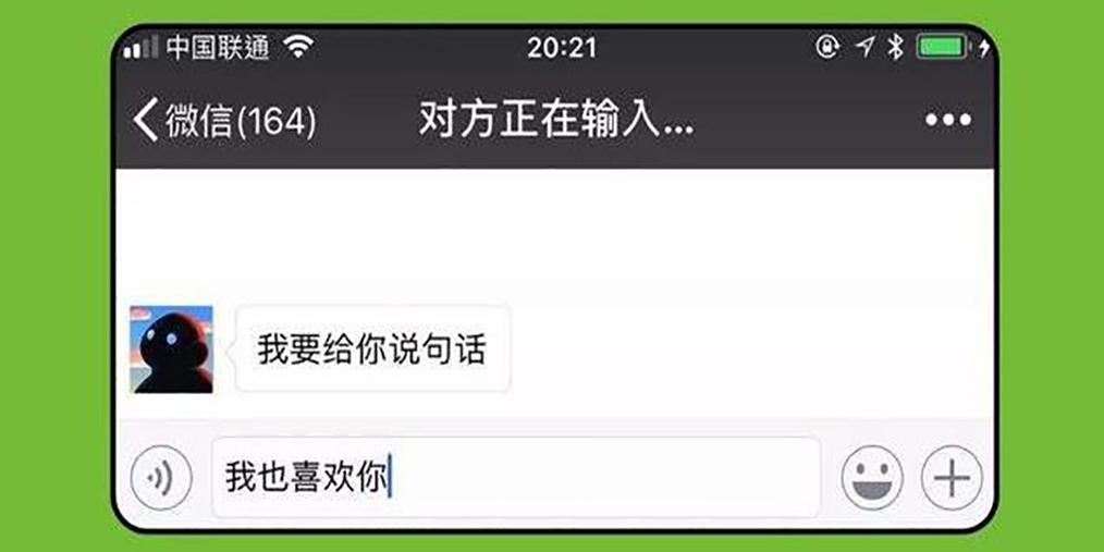 v2-20b8a9f8ed75ddb474265e5f9afe90b6_1440w.jpg?source=172ae18b
