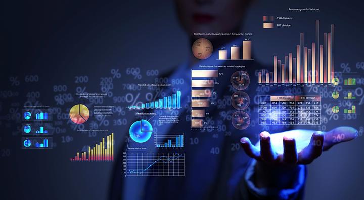 业务链路升级中如何做数据洞察