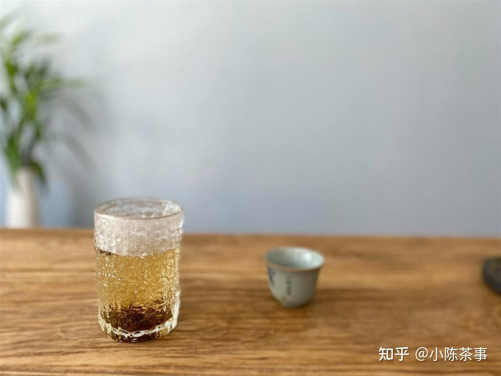 盖碗泡、茶壶泡,分享4种红茶冲泡方法,总有一种适合你 - 知乎