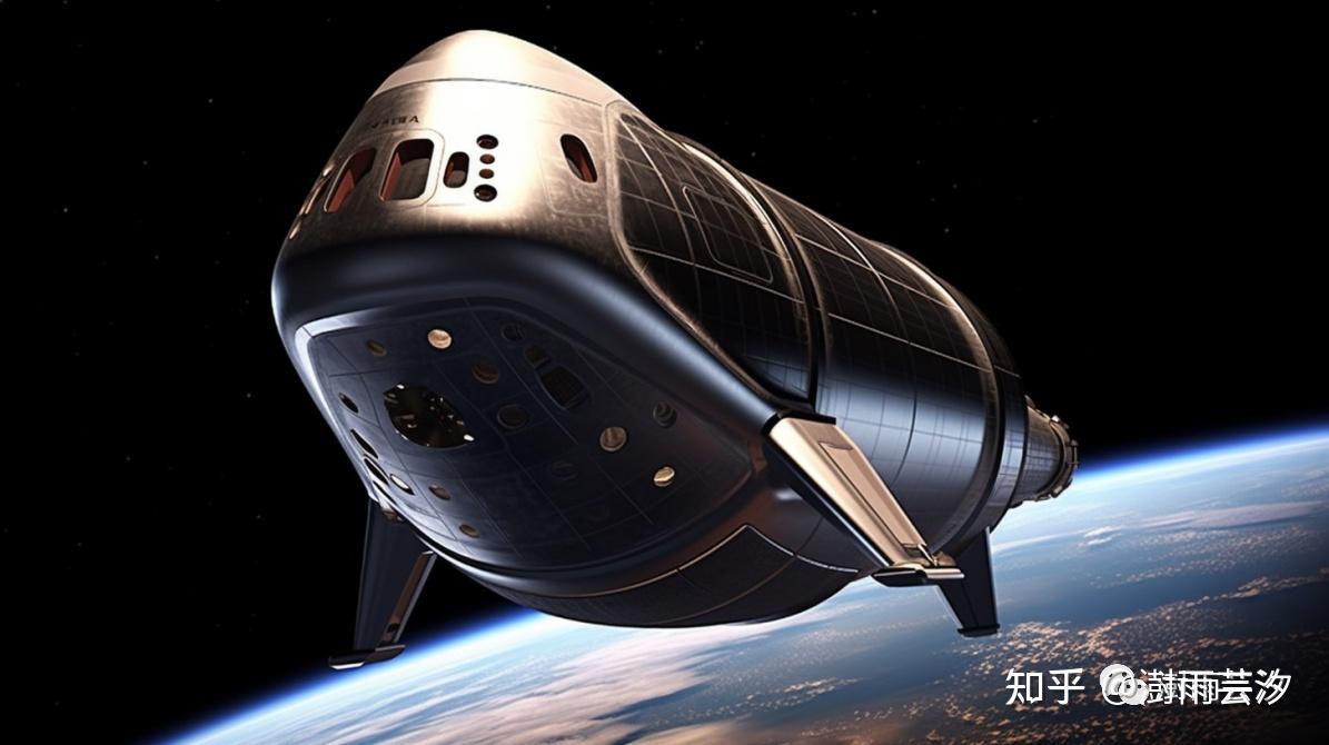 2023年4月20日,美国太空探索技术公司(spacex)的"星舰"火箭发射失败