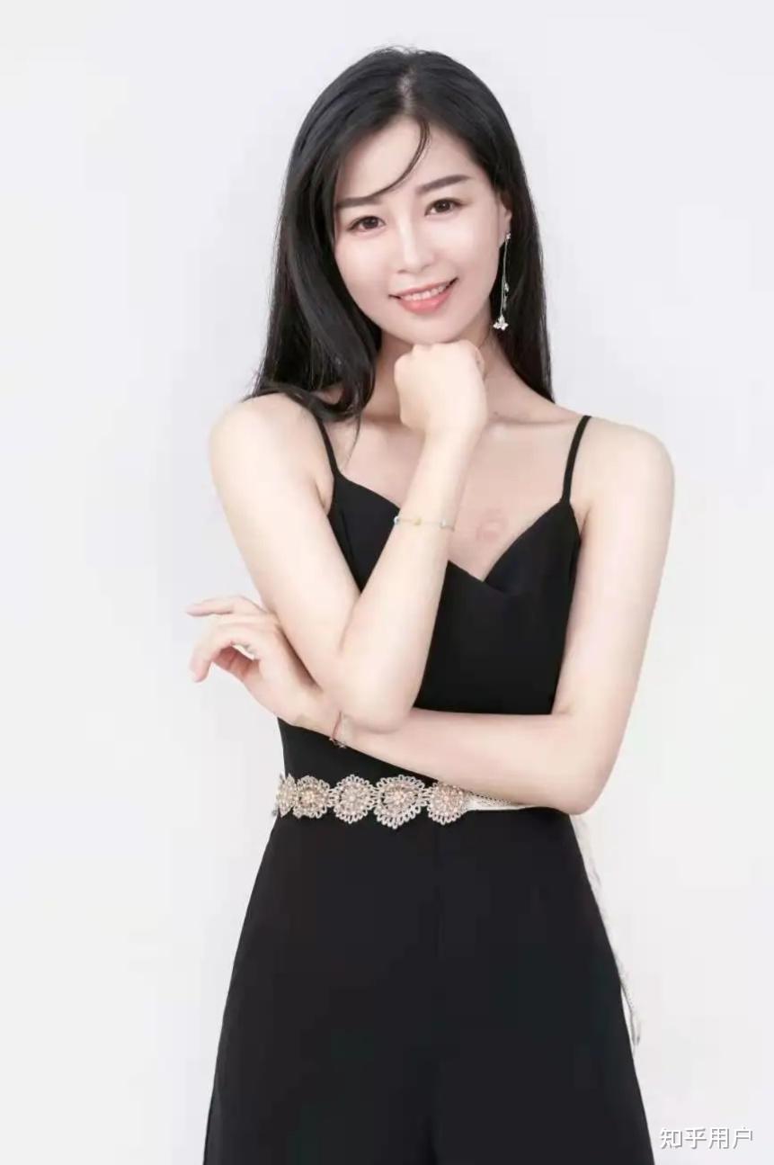 考研政治徐涛,腿姐,杨娅娟哪个更应试? - 知乎