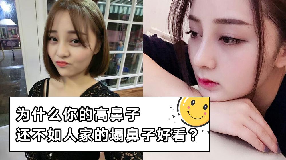 v2-20b9cc8e29a397004f30b04bc79457c8_1440w.jpg?source=172ae18b