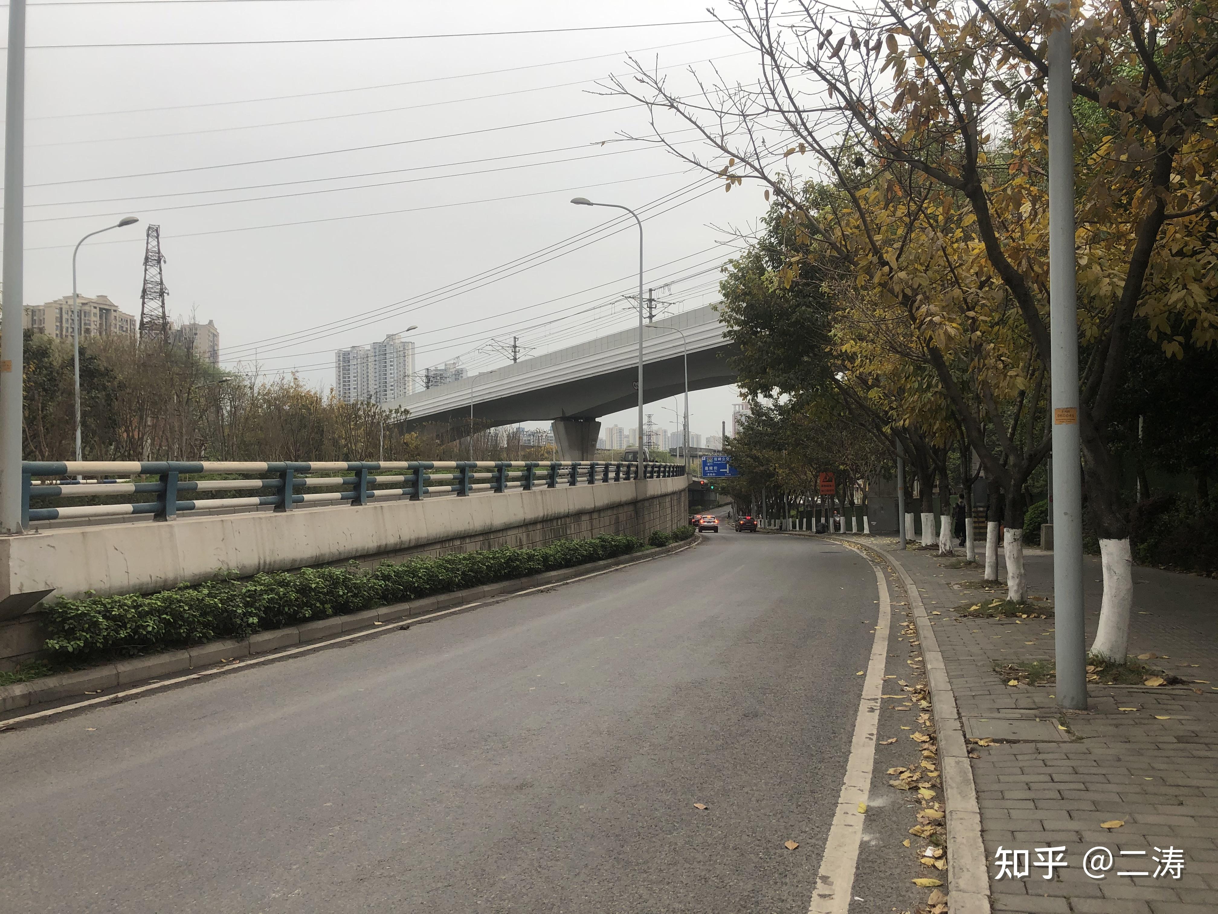 双碑街道 - 重庆市沙坪坝区人民政府