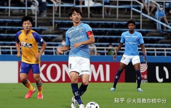 町田泽维亚主场迎战蔚山HD 亚冠赛场上演攻防大战