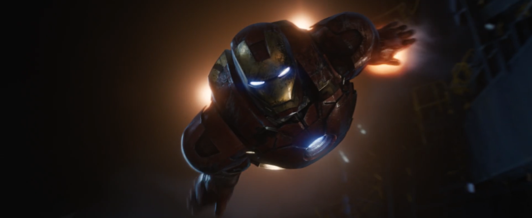 马克8号,马克19,猛虎.马克21,迈达斯.