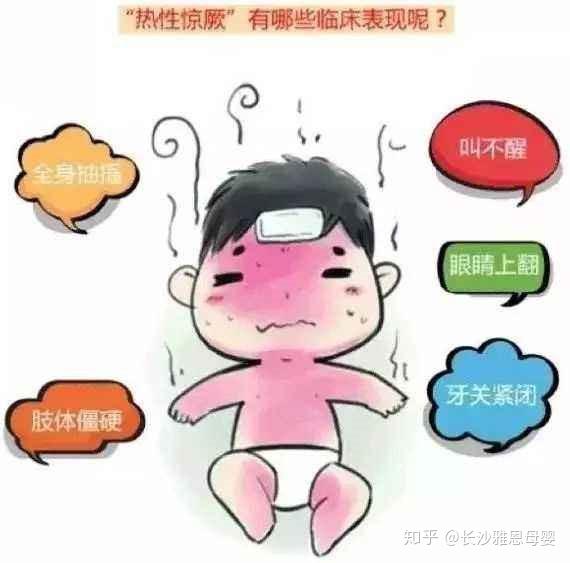 v2-20bdd2a532cbd9c2d5c30373be620c70_r.jpg