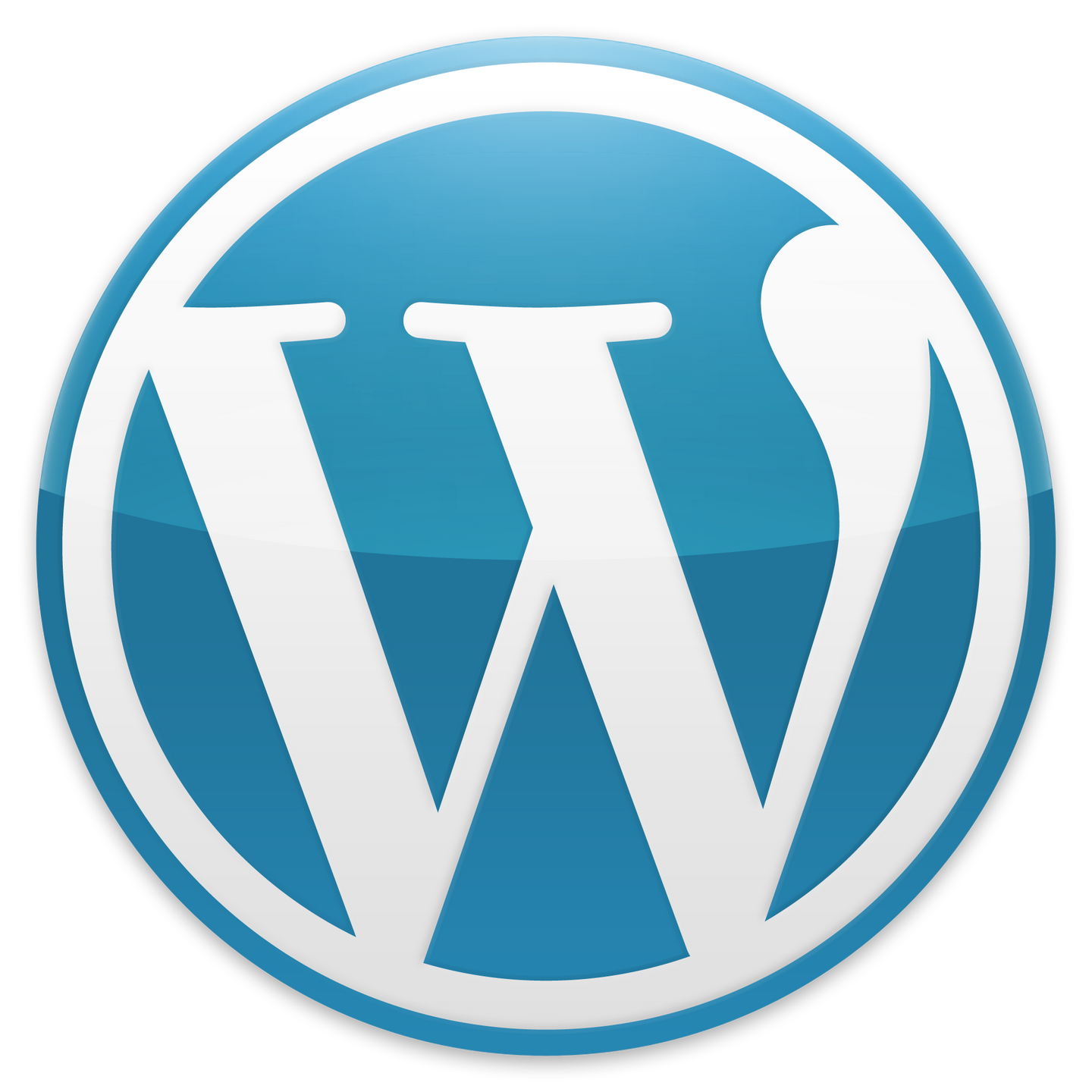 Wordpress 
