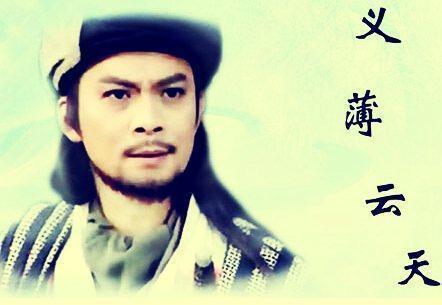 42个月500倍,从负资产到5个亿,游资江湖的"乔帮主"的起伏人生