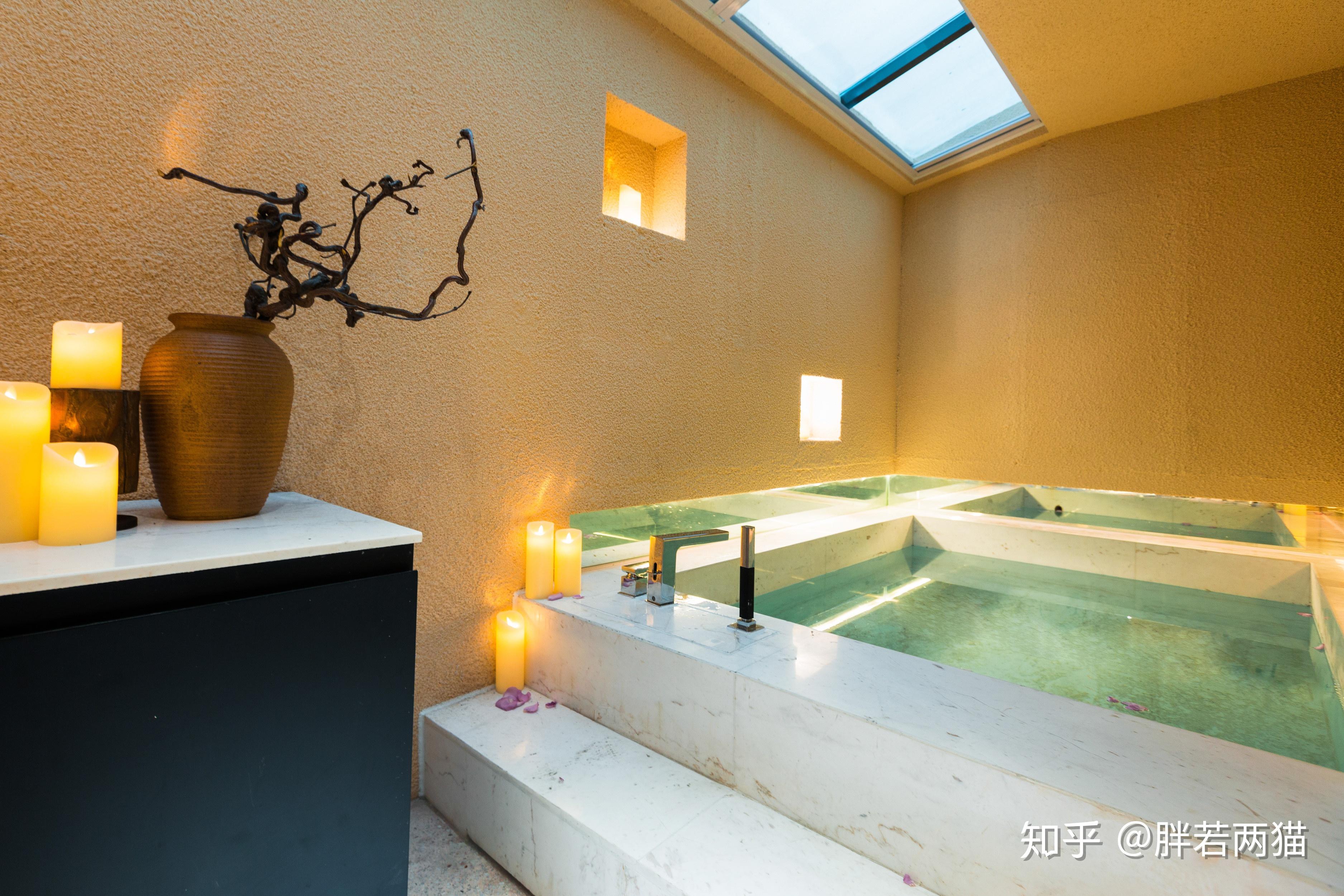 2022年去成都玩有哪些酒店民宿值得推荐成都特色住宿全攻略