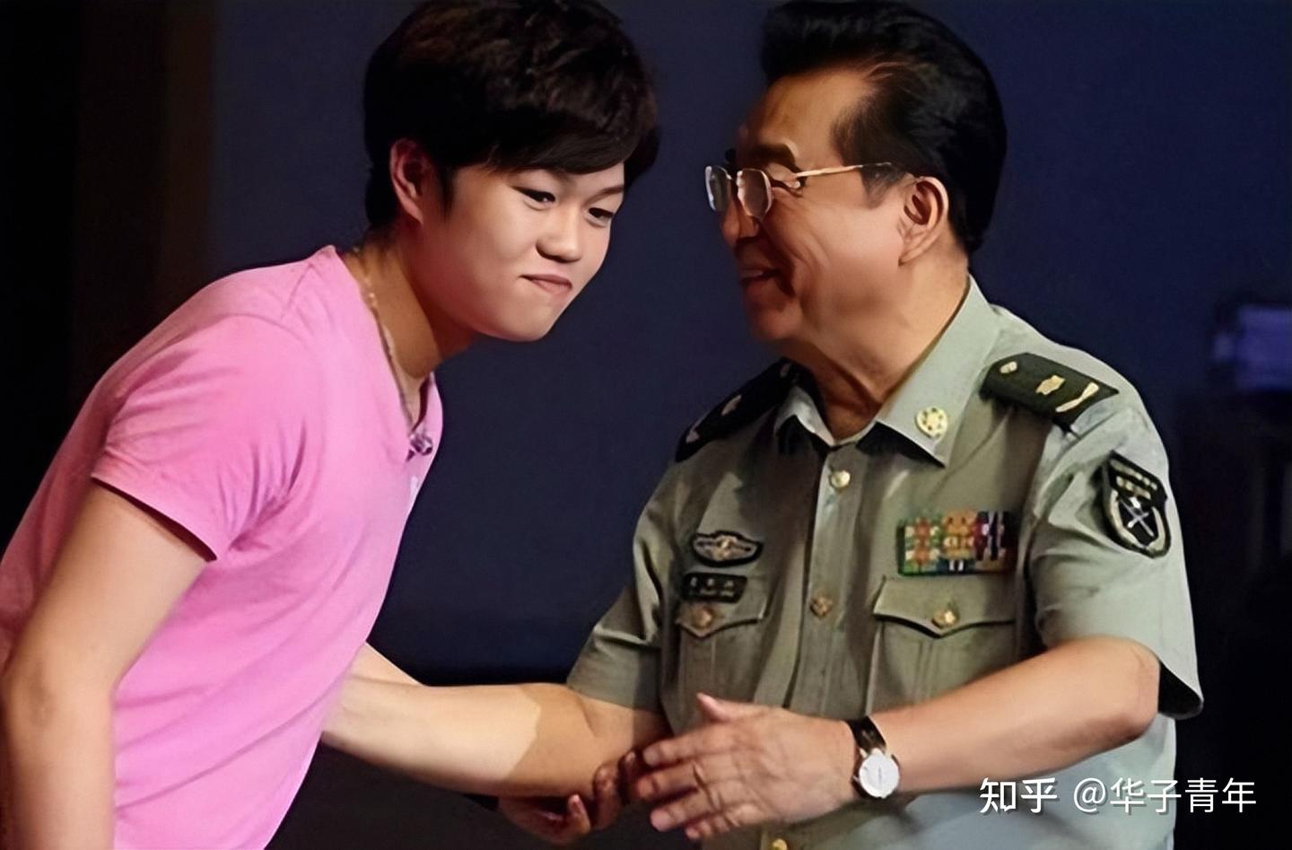 李天一服刑十年,为什么没有减刑呢?原来真正原因还在于父母 - 知乎