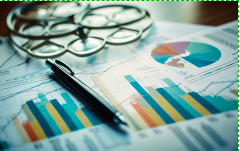 什么是数据、信息、知识和智慧？ 怎么将数据、信息、知识转化为智慧？ - 知乎