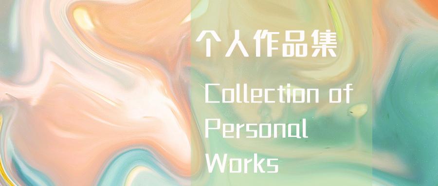 v2-20c29134db8c9a02973b1c8b79ae24bc_1440w.jpg?source=172ae18b