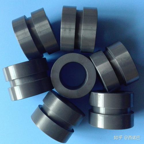 干货分享i渗碳渗氮碳氮共渗表面处理工艺