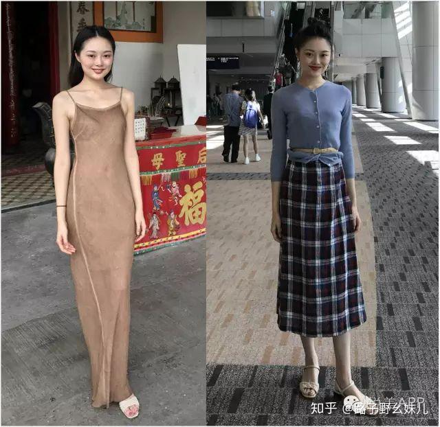 如何评价雷婉莹(晚晚)? - 知乎