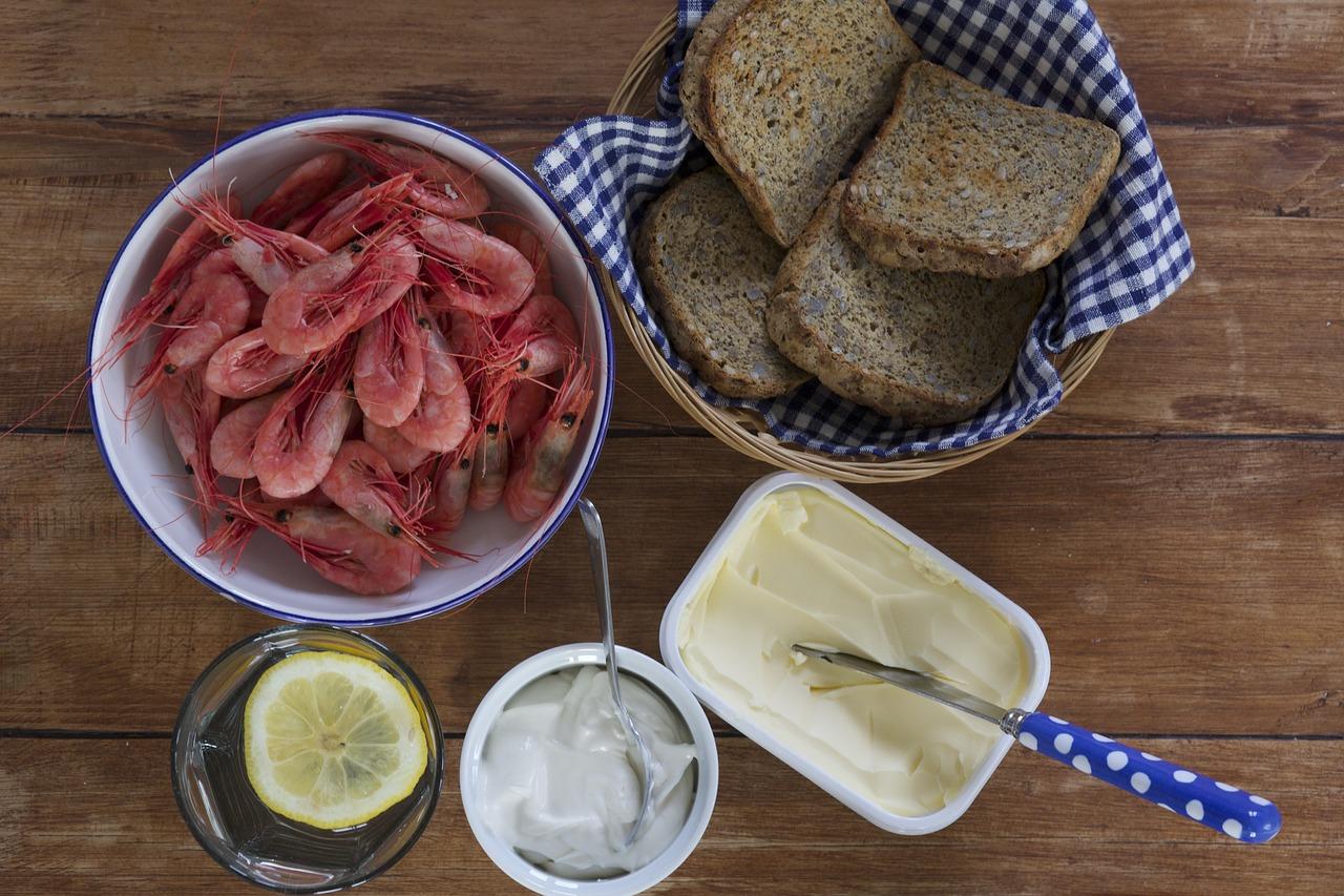 2. 海虹清洗步骤