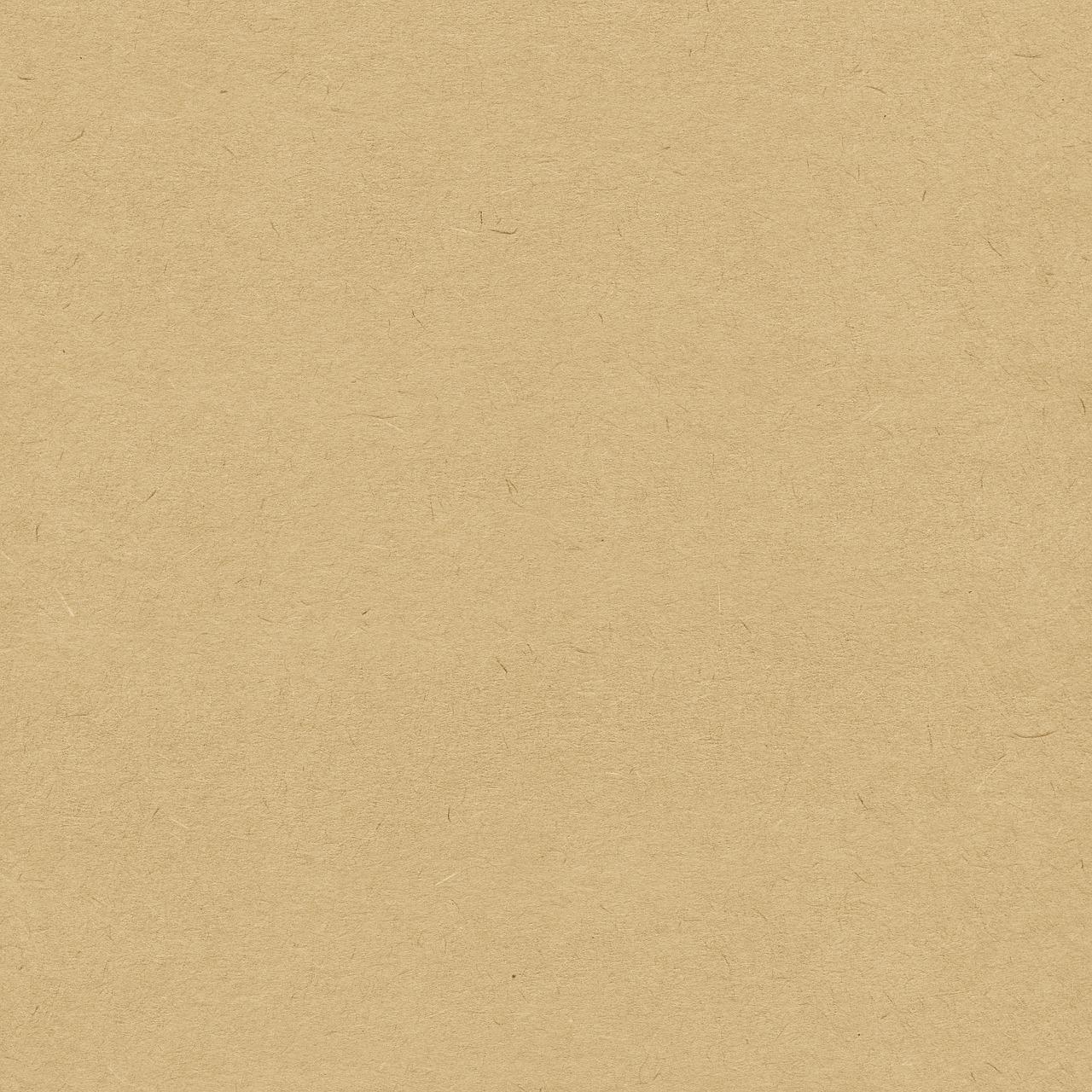 现代简约地砖风格