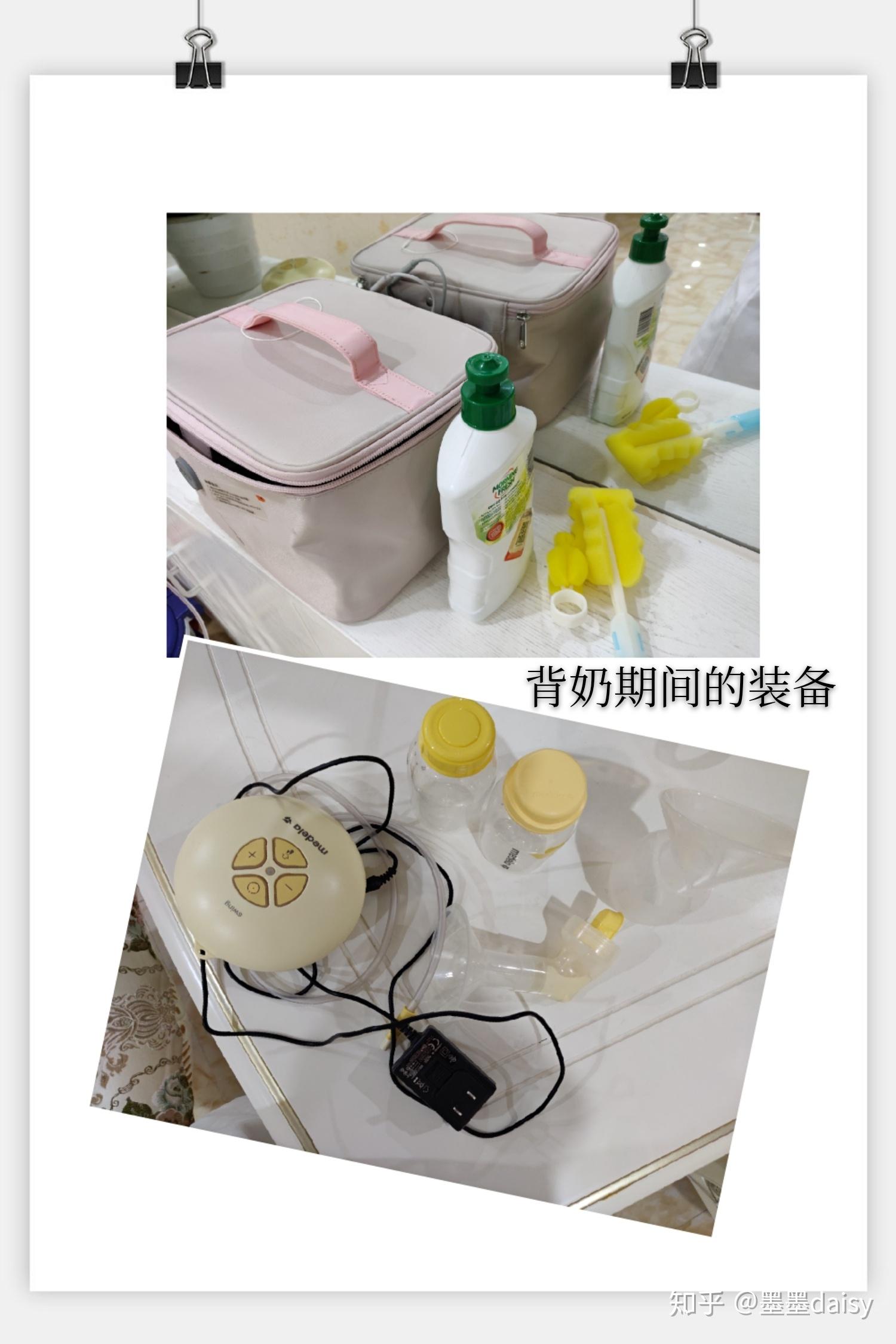 v2-20cbf2804b973e196541873e3eba9500_r.jpg