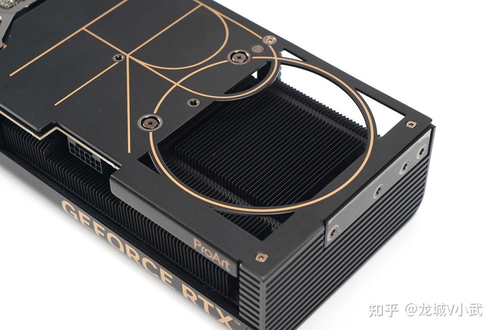 华硕proartz790主板proart4080显卡德商德静界800fx机